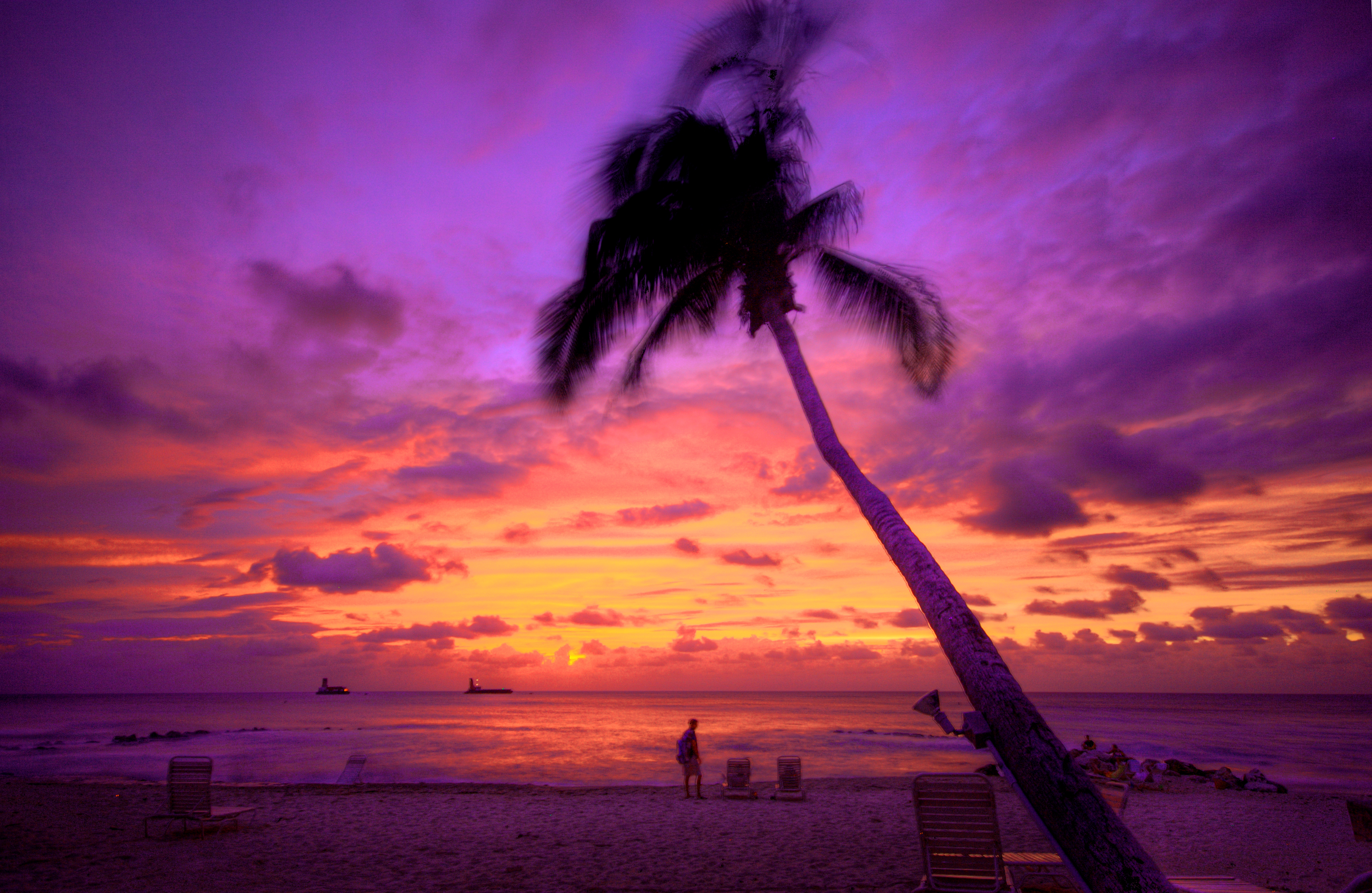 grace-bay-turks-caicos